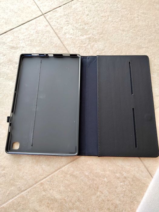Capa para Tablet Samsung Galaxy A7