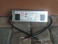 Transformator 24V - 9 sztuk