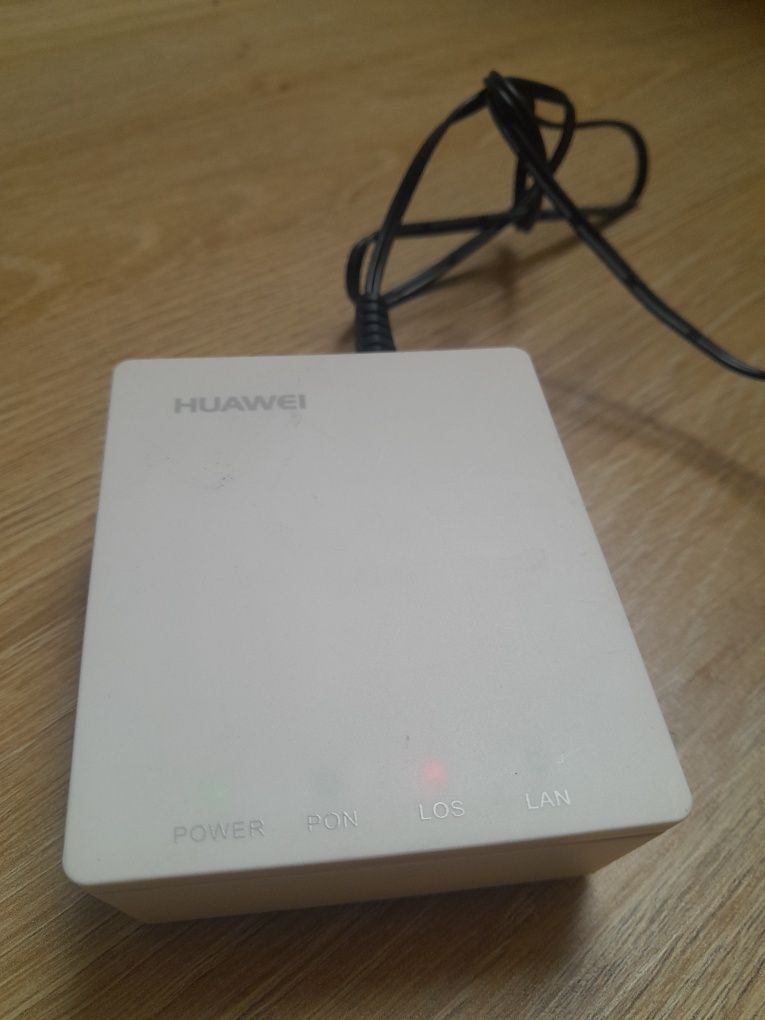 Huawei OptiXstar EG8010Hv6