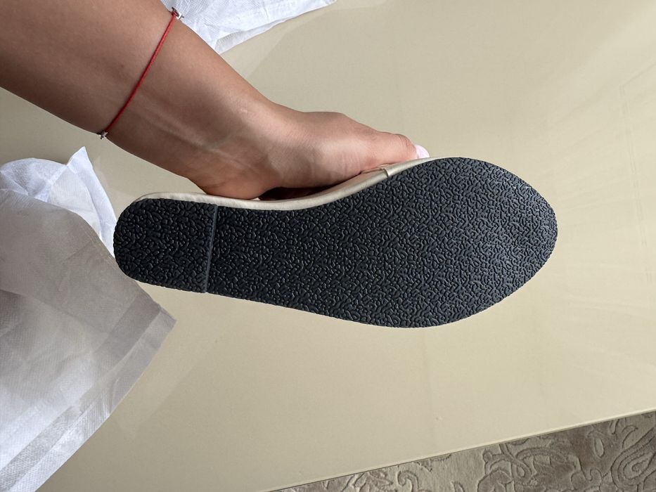 Мюли мюлі на платформе на танкетке сабо танкетці, шльопки босоніжки