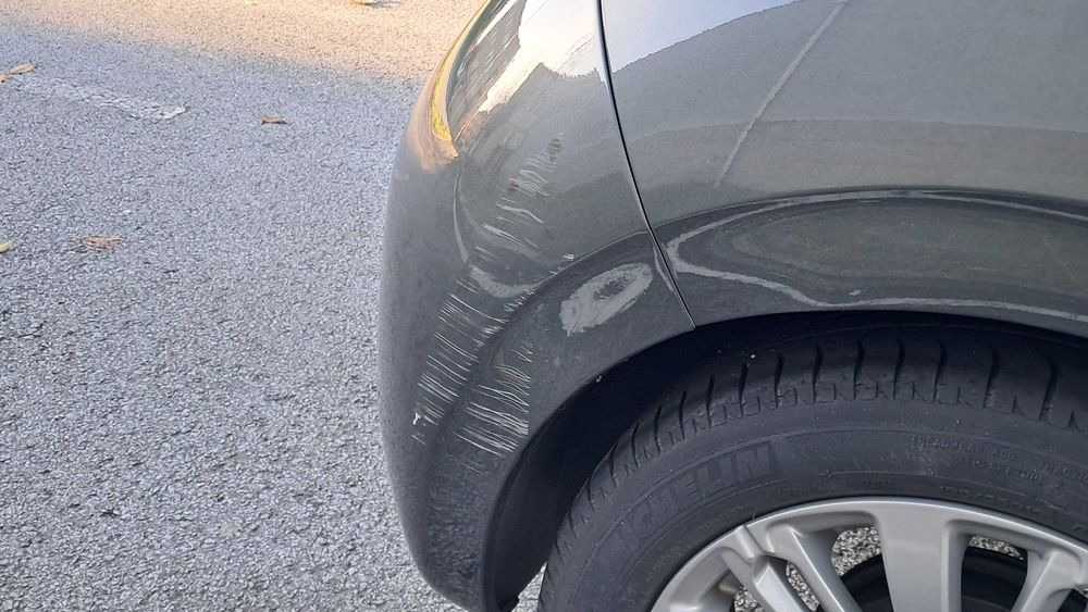 Peugeot 208 1.2 PureTech  STYLE