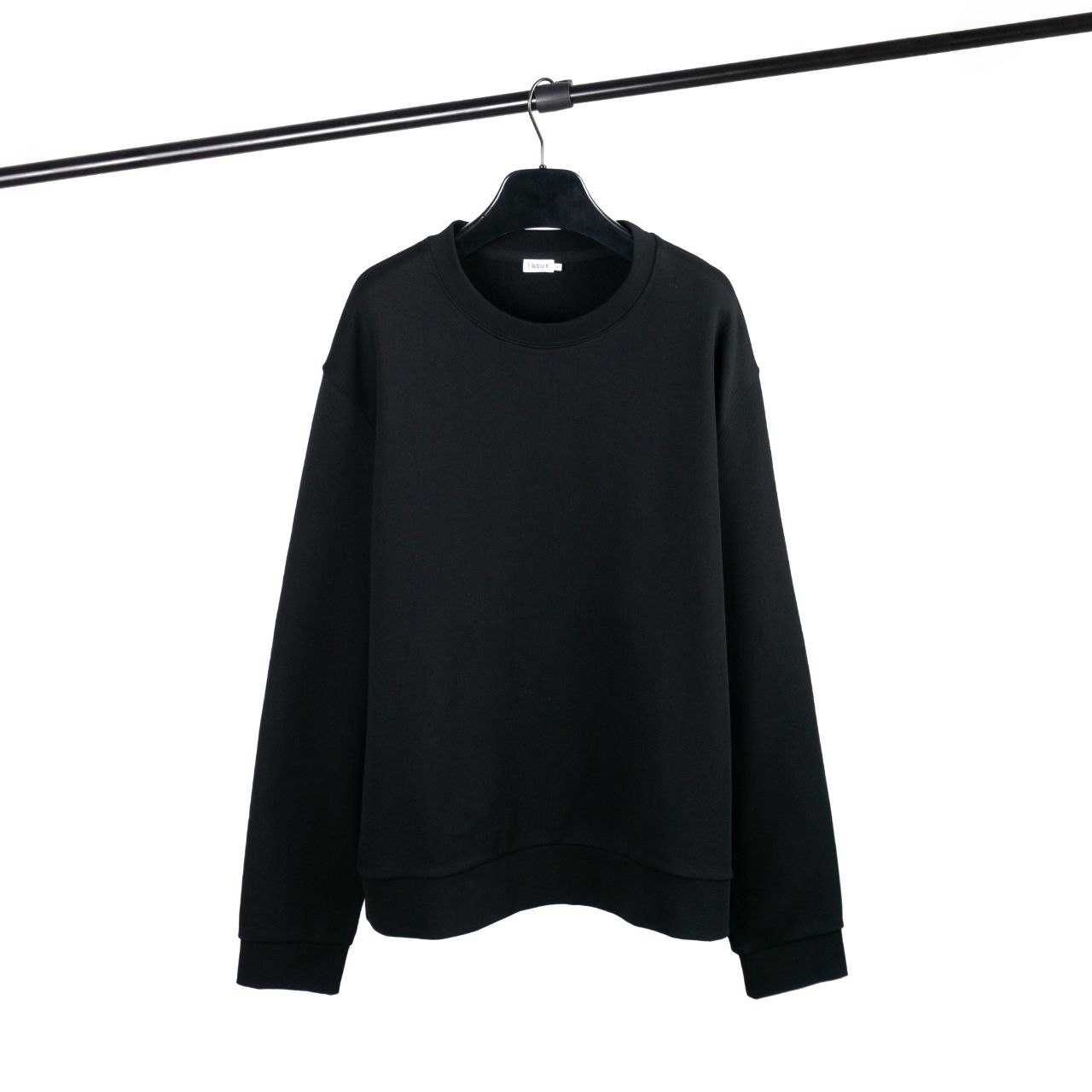 Sweatshirt de algodão FILIPPA K (XXL) Portugal