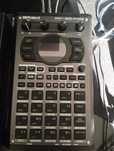 Roland SP 404 mk2