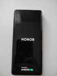 Honor Magic 5 lite 8/256GB