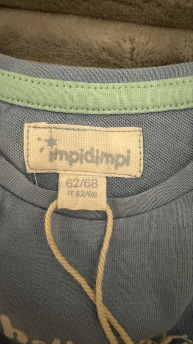 Ромпери та боді 100 грн