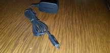 Ładowarka Nokia micro USB 10szt