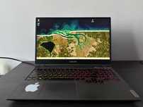 Lenovo Legion 5P-15IMH05H