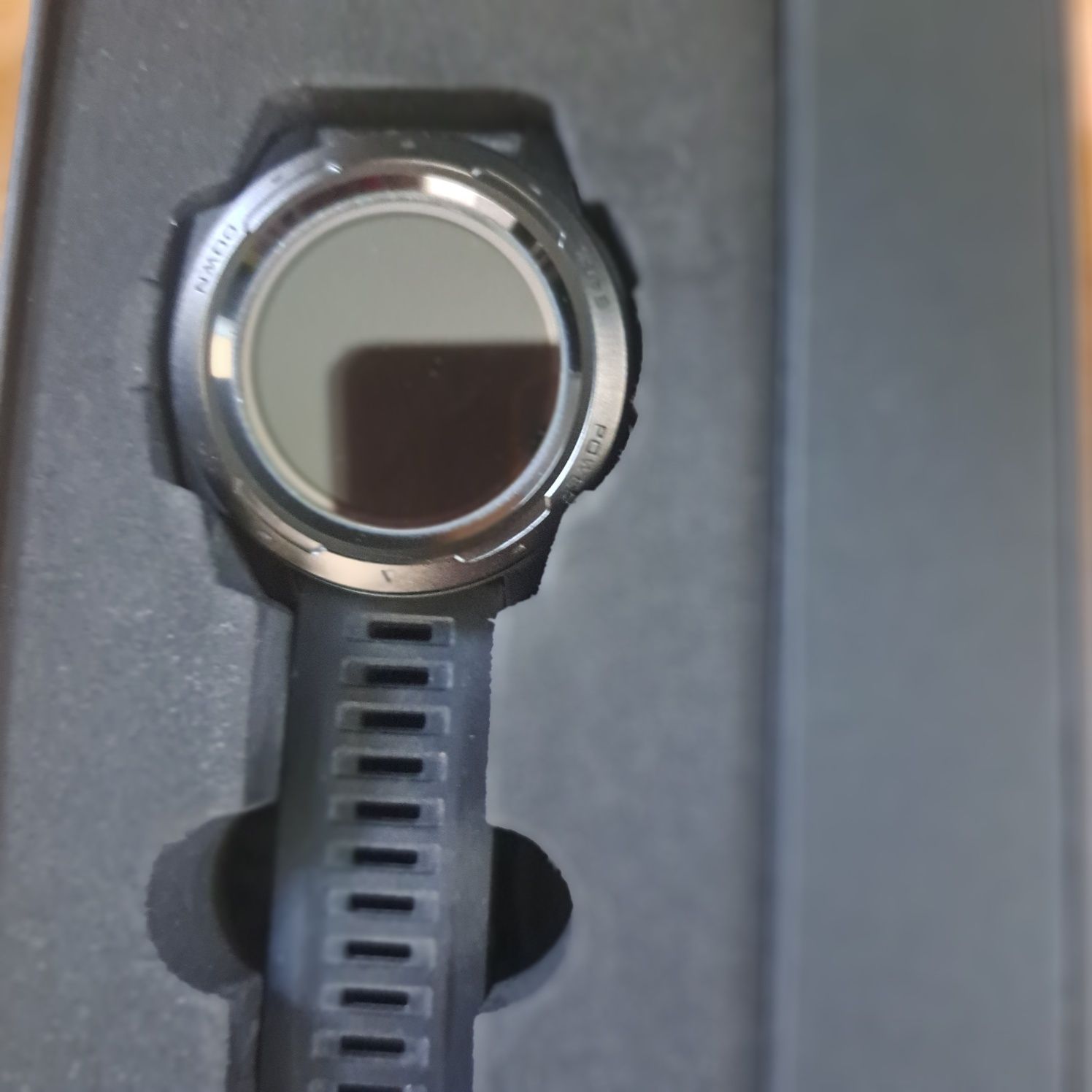 Smartwatch VIBE 5 KPL