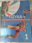 Fizyka do 1 klasy