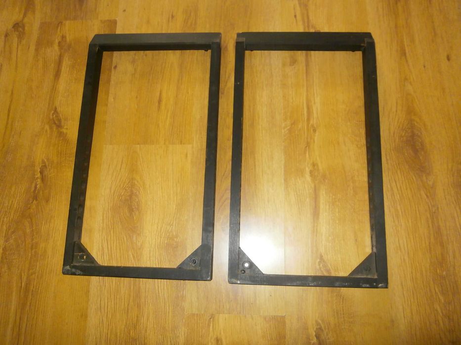 Tonsil  maskownice  różne ALTUS  ALTON  ZG 30  SPACE 86 itp...