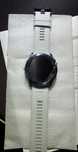 Garmin fenix 7X Sapphire Solar tytan DLC nowy