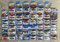 Hot wheels (hotwheels)