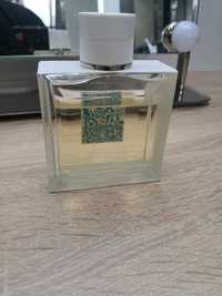 Perfumy Guerlain L'homme Ideal Cologne