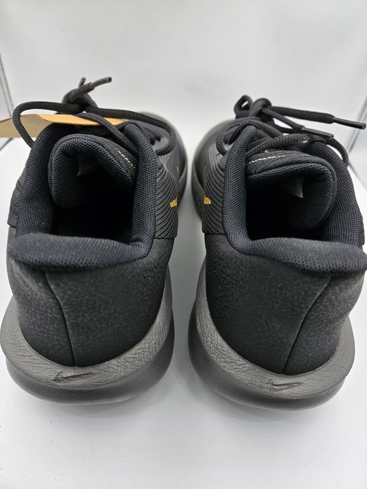 Nike Precision VII męskie buty do koszykówki rozmiar 45