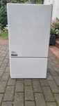 Sprzedam piec jednofunkcyjny Vaillant 24kw