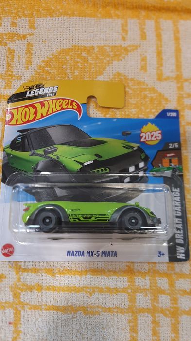 Hotwheels  varios modelos vendo junto ou separado
