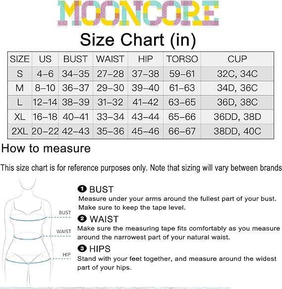 Nowy strój kąpielowy /kostium /1 częściowy/figi/biustonosz/2919-L