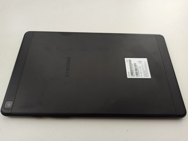 Планшет Samsung Galaxy Tab A 8.0 2019 T295 2/32GB LTE Black SM-T295