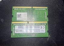 Оперативная память для ноутбука 16gb 3200mg(laptop).     МИКРОФОН.