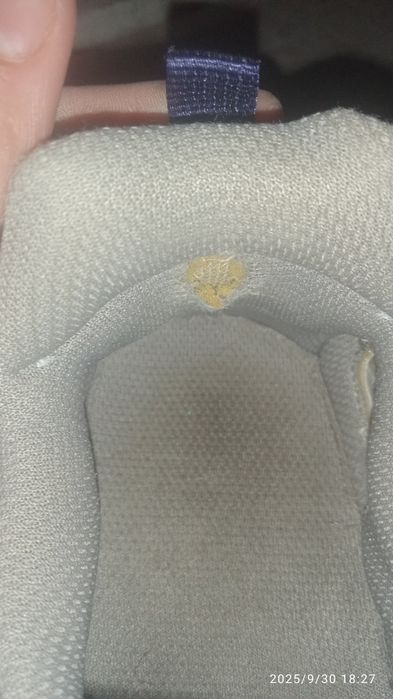 Красотки balenciaga