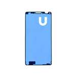 Taśma klejąca Sony Xperia Z3 Compact D5803 LCD
