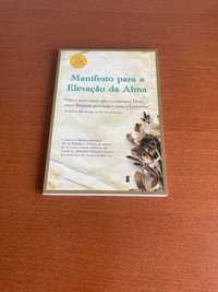 Manifesto para a Elevação da Alma