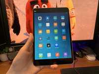 #X006 Планшет Xiaomi MiPad 2 16GB Silver