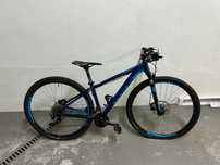 Bicleta Trail Grand Canyon AL 6.9