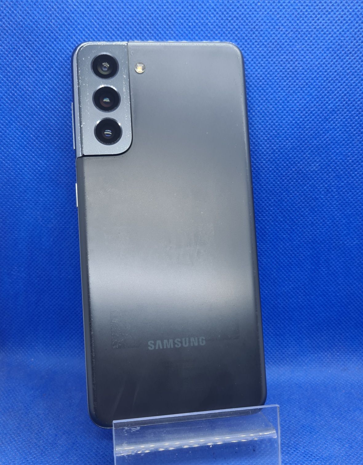 5163/23 Samsung Galaxy s21