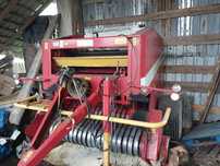 Metal-fach z-562
