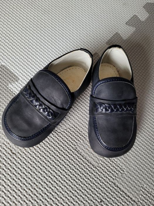 Komplet do chrztu, okolicznościowy, marynarka roz.68