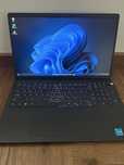 Dell Vostro 15 3510