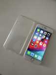 iPhone 6 16GB Rose Gold kabel etui 100% sprawny