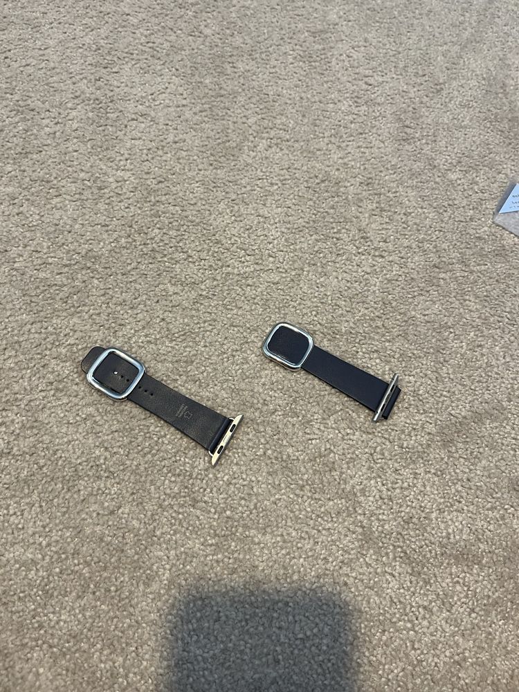 Bracelete Apple watch