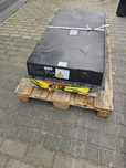 36kwh lifepo4 byd magazyn energi bank fotowoltaika k50 3x14s 48v