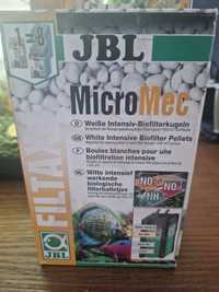 JBL MicroMec 1L filtrax
