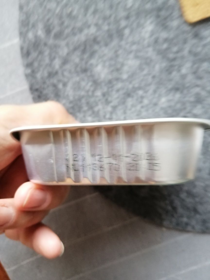 RAW Paleo 14 sztuk