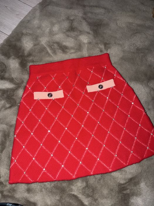 Спідниця maje, розмір 36