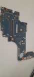 Motherboard Toshiba Satélite C50D-B