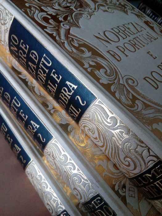 Afonso Eduardo Martins Zúquete