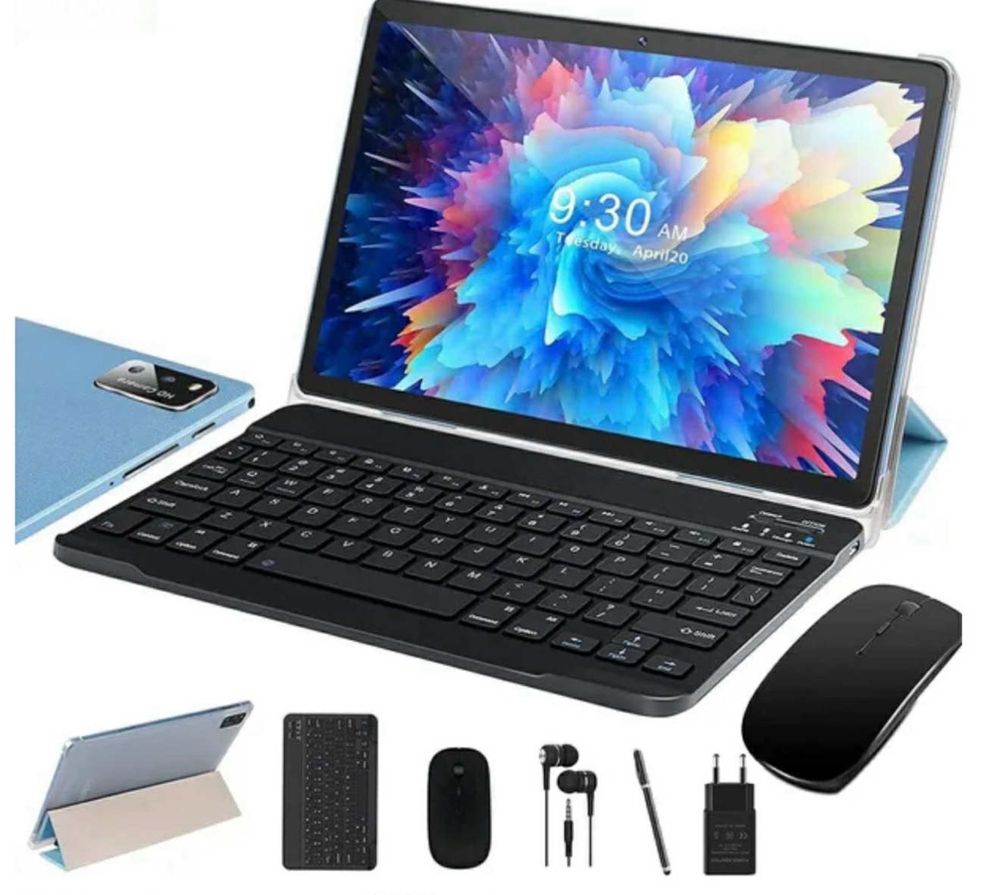 Планшет SEEBE S22 12/128