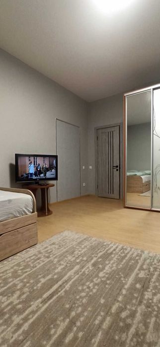 Квартира госпіталь, вокзал, лікарн №7, Швидкої, дитяча Руднева, Озерка