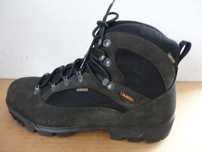 Buty AKU Camana Fitzroy GTX roz 43 GORE-TEX JEDEN BUT Vibram Trekking