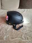 Kask rowerowy  Lumos Martix mips M/L 56-61cm