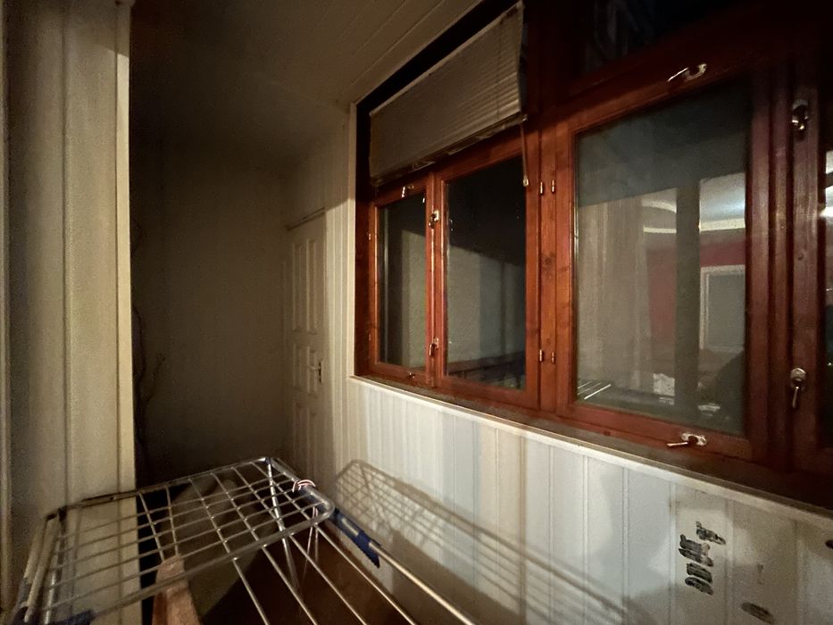 Оренда 3к квартири вул.Мазепи