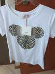 Nowa bluzeczka azara s/ m liu jo italy guess mohito