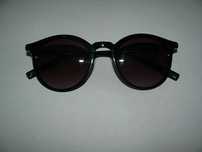 Oculos de sol senhora