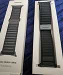 Trial Band Galaxy watch Ultra