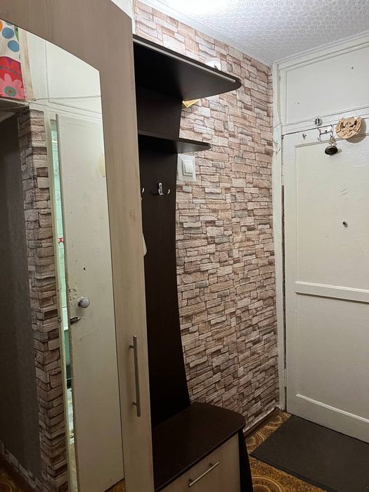 Продам квартиру 41 м2 по вул. Каденюка 24