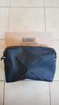 Bolsa de Guiador Chrome
